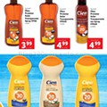 lidl especial verão 13 a 19 julho-compactado_compressed_compressed_page-0039.jpg